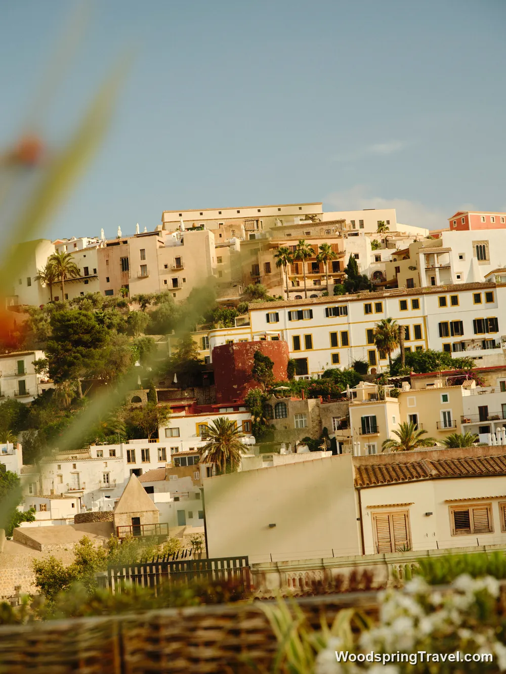 Titelbild für Französische Riviera, Italy & Spain an Bord der Scarlet Lady