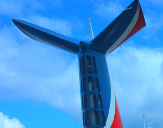 Carnival Cruise Line