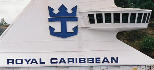 Royal Caribbean International